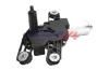 Wischermotor 12 V BOGAP A5511148 Bild Wischermotor 12 V BOGAP A5511148