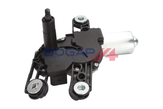 Wischermotor 12 V BOGAP A5511148 Bild Wischermotor 12 V BOGAP A5511148