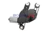 Wischermotor 12 V BOGAP A5511148 Bild Wischermotor 12 V BOGAP A5511148