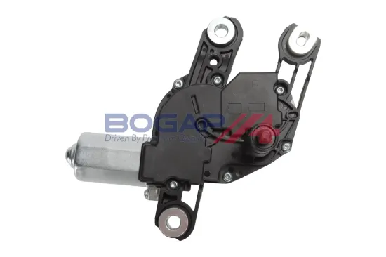 Wischermotor 12 V BOGAP A5511148 Bild Wischermotor 12 V BOGAP A5511148