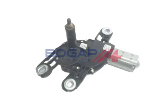 Wischermotor 12 V BOGAP A5511148 Bild Wischermotor 12 V BOGAP A5511148