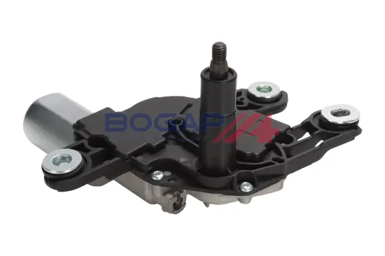 Wischermotor 12 V BOGAP A5511148 Bild Wischermotor 12 V BOGAP A5511148