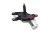 Wischermotor 12 V BOGAP A5511148 Bild Wischermotor 12 V BOGAP A5511148