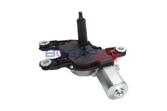 Wischermotor 12 V BOGAP A5511148 Bild Wischermotor 12 V BOGAP A5511148