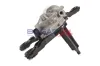 Wischermotor 12 V BOGAP A5511148 Bild Wischermotor 12 V BOGAP A5511148