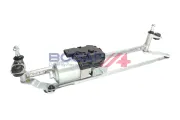 Scheibenreinigungsanlage BOGAP A5512109