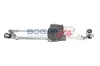 Scheibenreinigungsanlage BOGAP A5512109 Bild Scheibenreinigungsanlage BOGAP A5512109