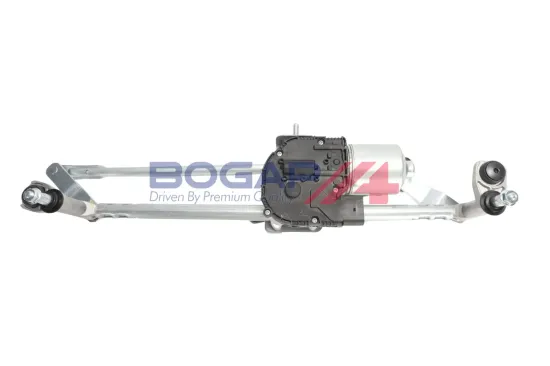 Scheibenreinigungsanlage BOGAP A5512109 Bild Scheibenreinigungsanlage BOGAP A5512109