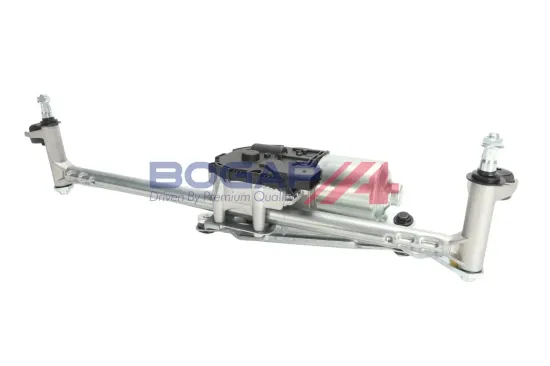 Scheibenreinigungsanlage BOGAP A5512109 Bild Scheibenreinigungsanlage BOGAP A5512109