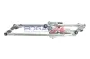 Scheibenreinigungsanlage BOGAP A5512109 Bild Scheibenreinigungsanlage BOGAP A5512109
