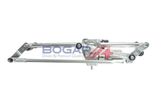 Scheibenreinigungsanlage BOGAP A5512109 Bild Scheibenreinigungsanlage BOGAP A5512109