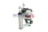 Scheibenreinigungsanlage BOGAP A5512109 Bild Scheibenreinigungsanlage BOGAP A5512109