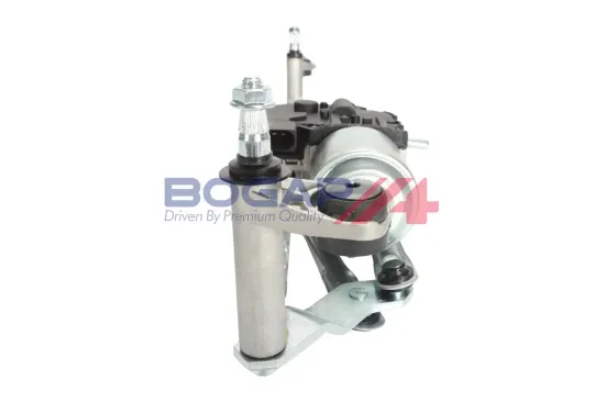 Scheibenreinigungsanlage BOGAP A5512109 Bild Scheibenreinigungsanlage BOGAP A5512109