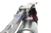 Scheibenreinigungsanlage BOGAP A5512109 Bild Scheibenreinigungsanlage BOGAP A5512109
