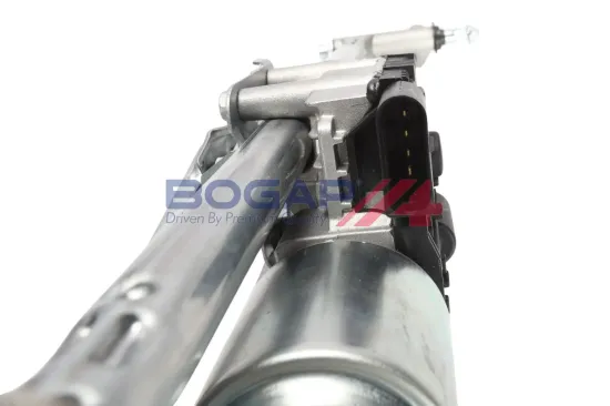Scheibenreinigungsanlage BOGAP A5512109 Bild Scheibenreinigungsanlage BOGAP A5512109