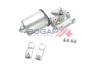 Wischermotor 12 V BOGAP A5512110 Bild Wischermotor 12 V BOGAP A5512110