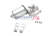 Wischermotor 12 V BOGAP A5512110
