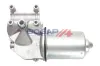 Wischermotor 12 V BOGAP A5512110 Bild Wischermotor 12 V BOGAP A5512110