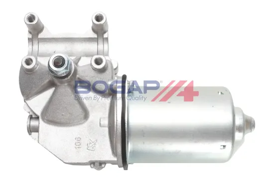 Wischermotor 12 V BOGAP A5512110 Bild Wischermotor 12 V BOGAP A5512110