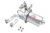 Wischermotor 12 V BOGAP A5512110 Bild Wischermotor 12 V BOGAP A5512110