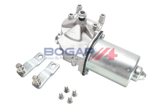 Wischermotor 12 V BOGAP A5512110 Bild Wischermotor 12 V BOGAP A5512110