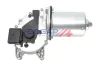 Wischermotor 12 V BOGAP A5512110 Bild Wischermotor 12 V BOGAP A5512110