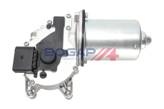 Wischermotor 12 V BOGAP A5512110 Bild Wischermotor 12 V BOGAP A5512110