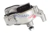 Wischermotor 12 V BOGAP A5512110 Bild Wischermotor 12 V BOGAP A5512110