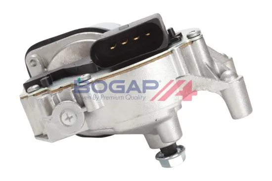 Wischermotor 12 V BOGAP A5512110 Bild Wischermotor 12 V BOGAP A5512110
