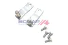 Wischermotor 12 V BOGAP A5512110 Bild Wischermotor 12 V BOGAP A5512110