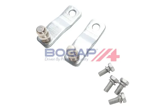 Wischermotor 12 V BOGAP A5512110 Bild Wischermotor 12 V BOGAP A5512110