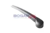 Wischarm, Scheibenreinigung hinten BOGAP A5513124 Bild Wischarm, Scheibenreinigung hinten BOGAP A5513124