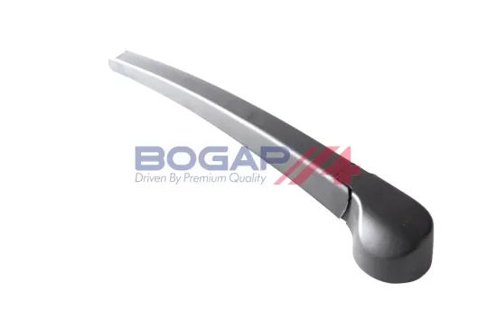 Wischarm, Scheibenreinigung hinten BOGAP A5513124 Bild Wischarm, Scheibenreinigung hinten BOGAP A5513124