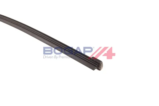 Wischarm, Scheibenreinigung hinten BOGAP A5513124 Bild Wischarm, Scheibenreinigung hinten BOGAP A5513124