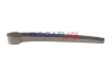 Wischarm, Scheibenreinigung hinten BOGAP A5513125 Bild Wischarm, Scheibenreinigung hinten BOGAP A5513125