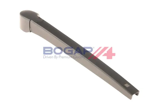Wischarm, Scheibenreinigung hinten BOGAP A5513125 Bild Wischarm, Scheibenreinigung hinten BOGAP A5513125
