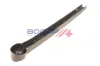Wischarm, Scheibenreinigung hinten BOGAP A5513125 Bild Wischarm, Scheibenreinigung hinten BOGAP A5513125