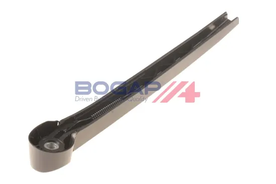 Wischarm, Scheibenreinigung hinten BOGAP A5513125 Bild Wischarm, Scheibenreinigung hinten BOGAP A5513125