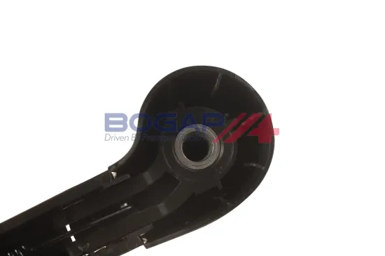 Wischarm, Scheibenreinigung hinten BOGAP A5513125 Bild Wischarm, Scheibenreinigung hinten BOGAP A5513125