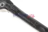 Wischarm, Scheibenreinigung hinten BOGAP A5513125 Bild Wischarm, Scheibenreinigung hinten BOGAP A5513125
