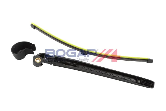 Wischarm, Scheibenreinigung hinten BOGAP A5513138 Bild Wischarm, Scheibenreinigung hinten BOGAP A5513138