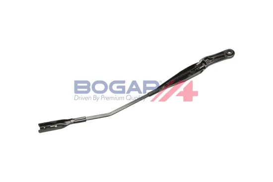Wischarm, Scheibenreinigung hinten BOGAP A5513139 Bild Wischarm, Scheibenreinigung hinten BOGAP A5513139