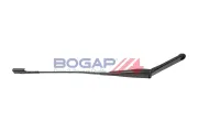Wischarm, Scheibenreinigung hinten BOGAP A5513140