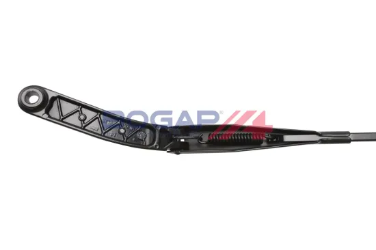 Wischarm, Scheibenreinigung hinten BOGAP A5513140 Bild Wischarm, Scheibenreinigung hinten BOGAP A5513140