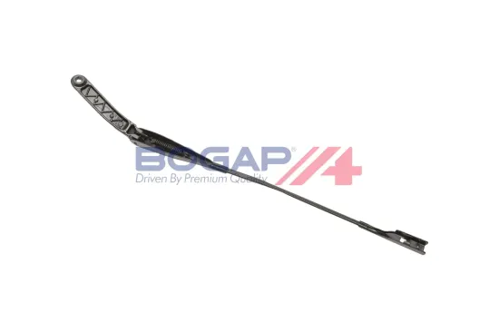Wischarm, Scheibenreinigung hinten BOGAP A5513140 Bild Wischarm, Scheibenreinigung hinten BOGAP A5513140