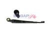 Wischarm, Scheibenreinigung hinten BOGAP A5513147