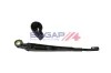 Wischarm, Scheibenreinigung hinten BOGAP A5513147 Bild Wischarm, Scheibenreinigung hinten BOGAP A5513147
