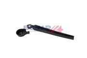 Wischarm, Scheibenreinigung hinten BOGAP A5513149
