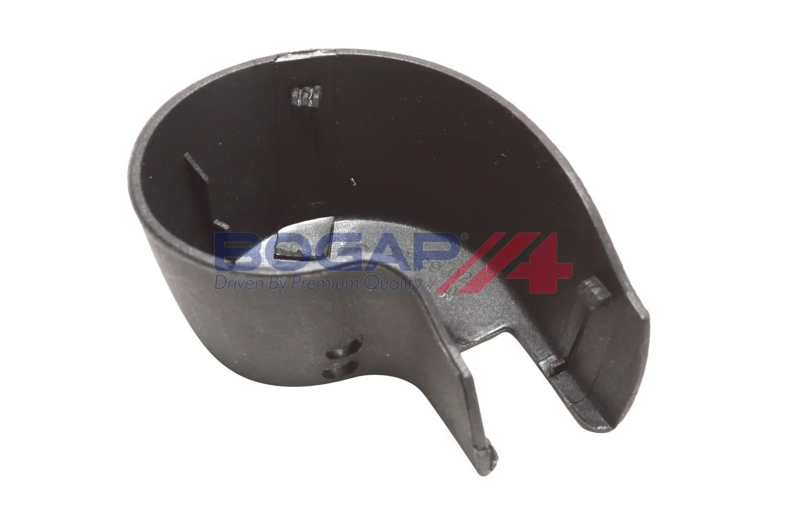 Kappe, Wischarm hinten BOGAP A5514100