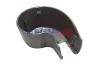 Kappe, Wischarm hinten BOGAP A5514100